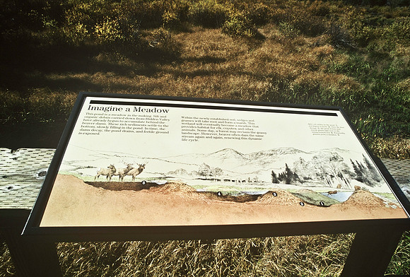 47427_B5_SL_COLOR_HOT_SULPHUR_HWY40_COLORADO_WYOMING_9715.jpg