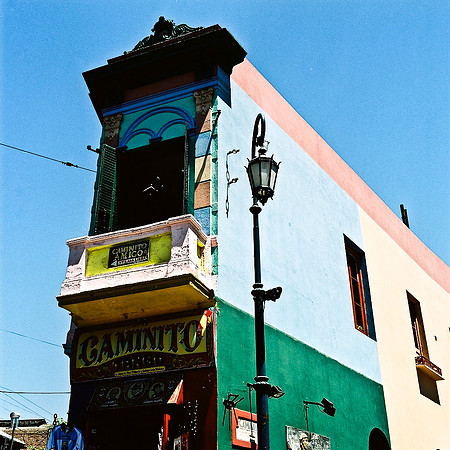 2631_FM_COLOR_SQ_BUENOS_AIRES_ARGENTINA_2004_5