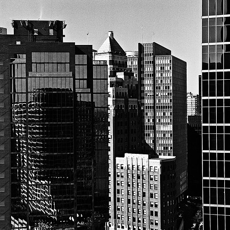6060_FM_COLOR_BRITISH_COLUMBIA_VANCOUVER_05_4.jpg