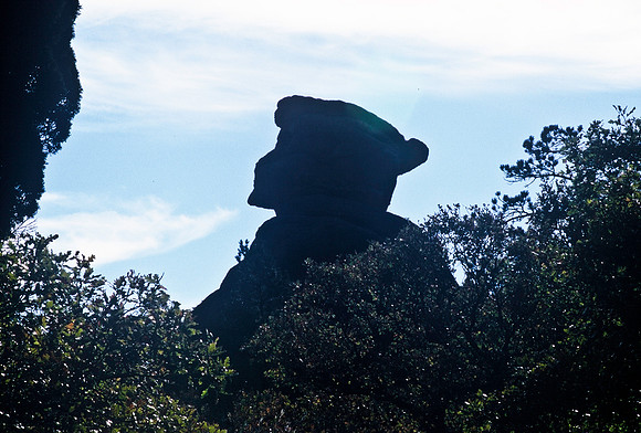 47447_B5_SL_COLOR_GARDEN_OF_THE_GODS_COLORADO_WY_97_07.jpg