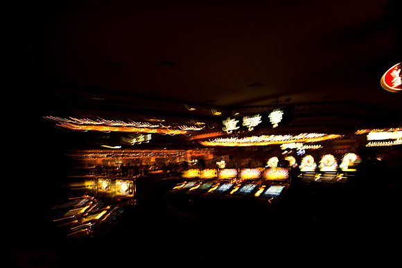 06650_DG_COLOR_LAS_VEGAS_NEVADA_NV_USA_2007_ZV4N_2755