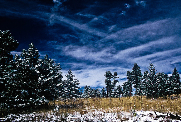 47428_B5_SL_COLOR_HOT_SULPHUR_HWY40_COLORADO_WYOMING_97_02.jpg