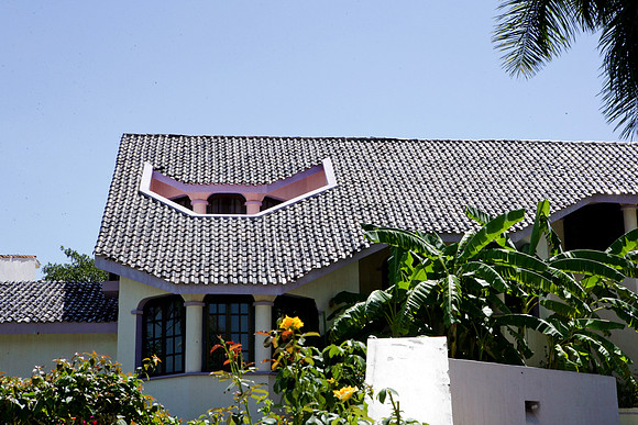 36264_DG_Color_North_America_Ixtapa_MexicoZV4N5173