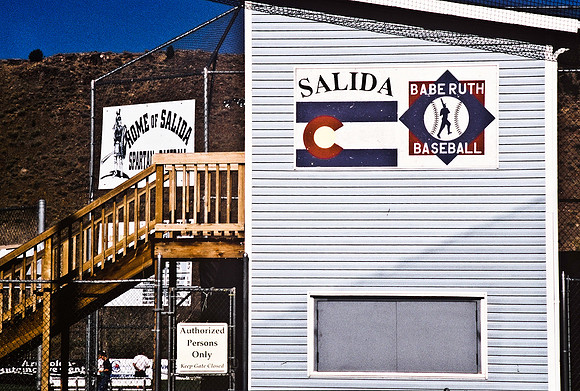 47436_B5_SL_COLOR_ARGOTOWN_HWY40_COLORADO_WY_97_10.jpg
