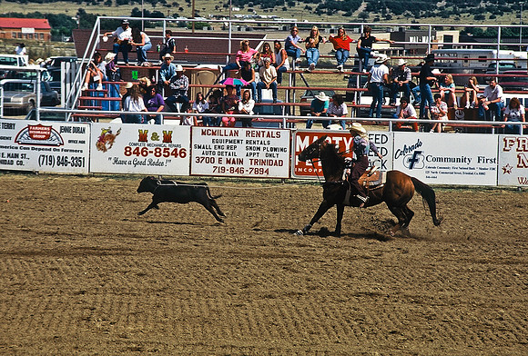 47488_B6_SL_COLOR_TRINIDAD_RODEO_CO_97_07.jpg