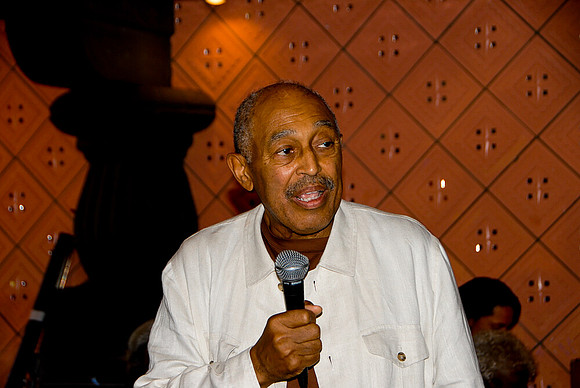 84719_DSC_0069_Carls_Birthday_FL_USA