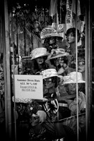 0014_DG_Macon_GA_USA_2009_5L8Y0045