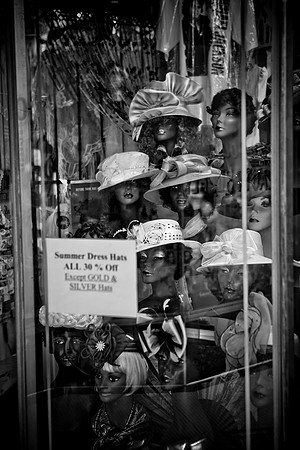 0014_DG_Macon_GA_USA_2009_5L8Y0045