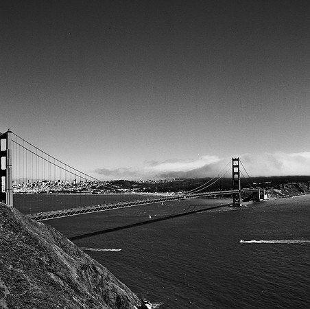 2352_FM_BW_SQ_SAN_FRANCISCO_CA_02 _2.jpg