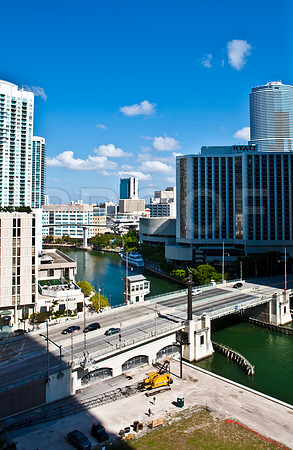 3020_DG_Icon_Brickell_Related_Miami_FL_20090510-5L8Y8274
