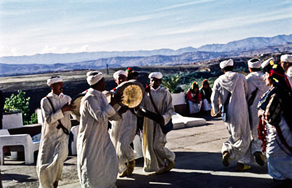 3231_SL_COLOR_EL_KELAA_M_GOUNA_MAROCCO_II_1998_17