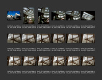 CALIFORNIA_2007_CONTACT_SHEETS_ 9