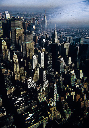 64044_B1_SL_COLOR_NY_86_09.jpg