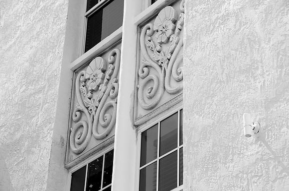 36276_DG_Color_USA_South_Beach_FL_Viceroy_BookDSC3_0029_VICEROY_PROJECT_MIAMI_BEACH_FL