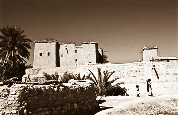 3186_SL_COLOR_FROM_TIN_ZOULIN_TO_NEKOB_MAROCCO_II_1998_9