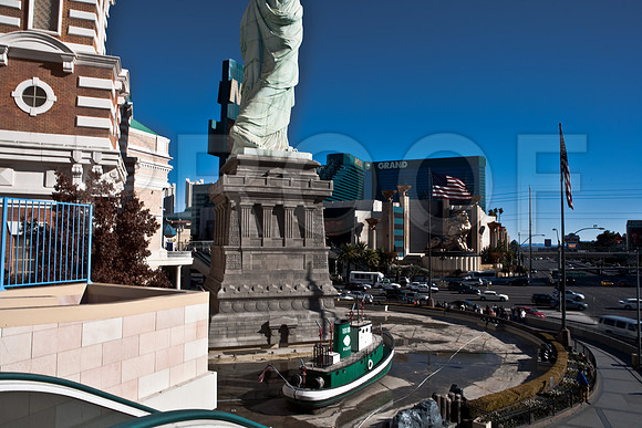 06649_DG_COLOR_ZV4N_2621_LAS_VEGAS_NEVADA_NV_USA_2007