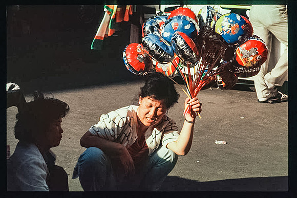 1988_Korea_073