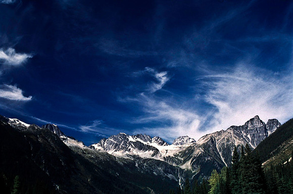 06816_B19_SL_COLOR_REVELSTOKE_TO_ROGERS_PASS_TO_GLACIER_NAT_PARK_OC_WS_97_05.jpg