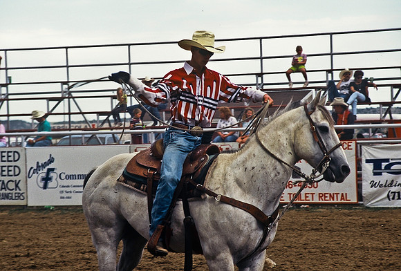 47491_B6_SL_COLOR_TRINIDAD_RODEO_CO_97_11.jpg