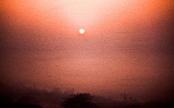 47269_SL_COLOR_INDIA_1987_6