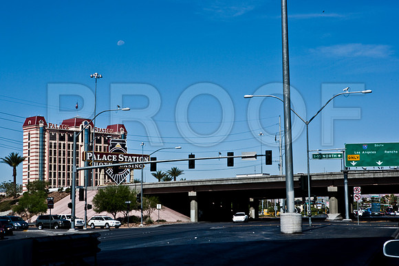 36351_DG_COLOR_HWY_15_CALIFORNIA_CA_USA_2007_ZV4N_0997