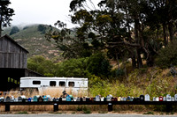 06583_ZV4N_3737_DG_COLOR_HWY_1_MILES_AFTER_NICKS_COVE_CALIFORNIA_CA_USA_2007_