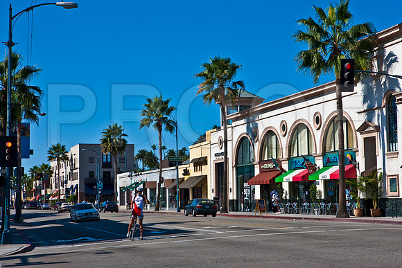 20080909_DVD38_DG_USA_Beverli_Hills_CA_7281_full_blead