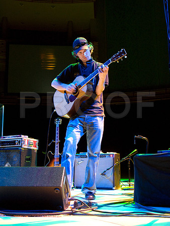 PAQUITO FOURPLAY