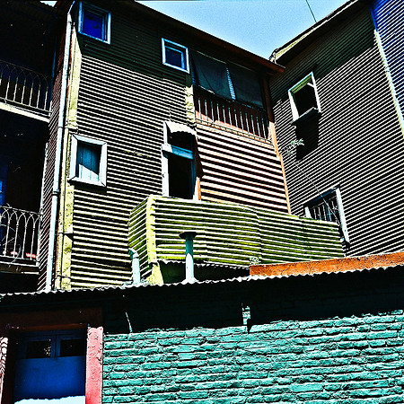 2634_FM_COLOR_SQ_LA_BOCA_TANGO_BUENOS_AIRES_ARGENTINA_2004_3