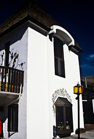 47461_B5_SL_COLOR_VAIL_COLORADO_WY_97_04.jpg