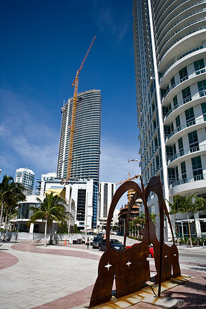 85465_FL_DG_ZV4N4293