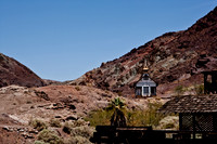 06611_DG_COLOR_CALICO_GHOST_TOWN_CALIFORNIA_CA_USA_2007_ZV4N_1133