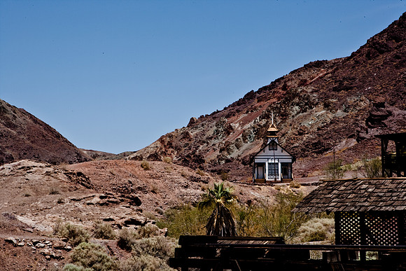 06611_DG_COLOR_CALICO_GHOST_TOWN_CALIFORNIA_CA_USA_2007_ZV4N_1133