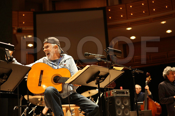 Jazz_Roots_Bosanova_12_11_2008_5L8Y0370