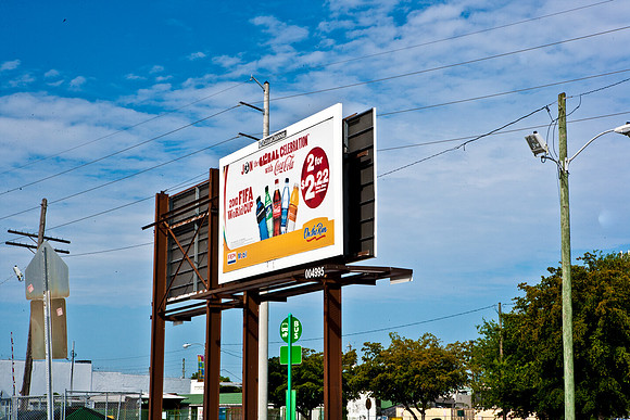 3810_DG_Miami_Ave_Wynwood_Miami_FL_ZV4N2807