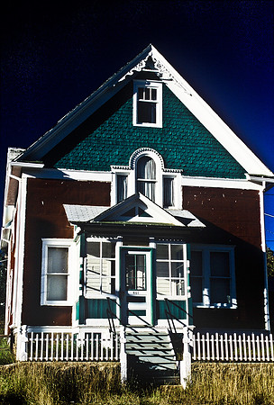 47456_B5_SL_COLOR_CRIPPLE_CREEK_HWY7_COLORADO_WY_97_06.jpg