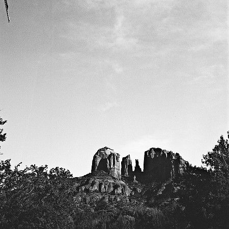 6138_FM_COLOR_SQ_SEDONA_AZ_05.jpg