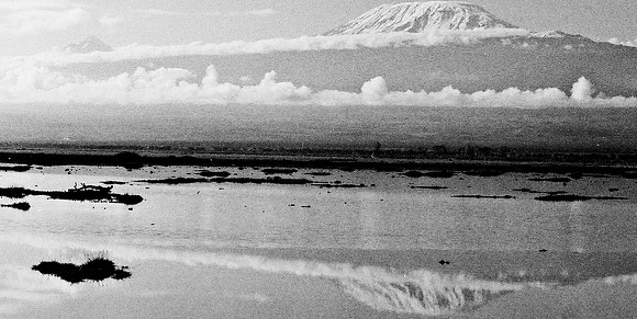 B3_82005_BW_194_New_Masa_Mara_Africa_89_11