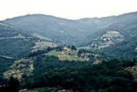 37340_SL_COLOR_ITALY_2000_1