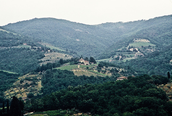 37340_SL_COLOR_ITALY_2000_1
