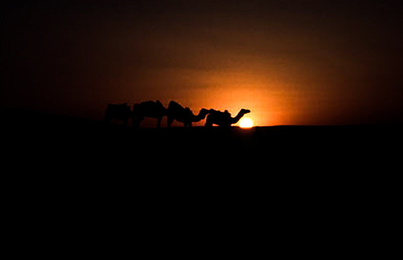 3205_SL_COLOR_MERZOUGA_SHAHARA_MAROCCO_II_1998_7