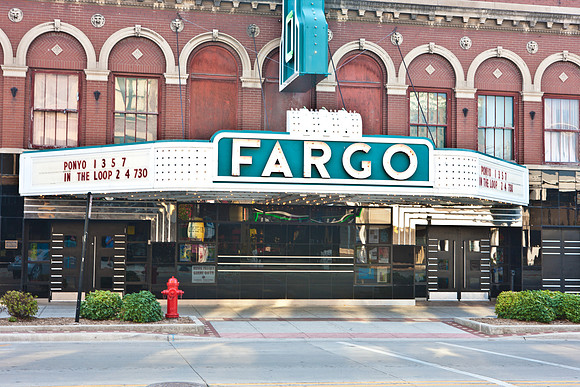 0017_DG_Fargo_North_Dakota_5L8Y3941