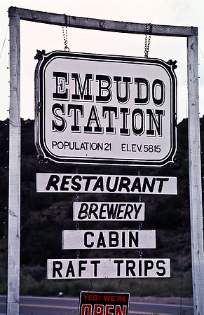 37870_B15_SL_COLOR_TAOS_TO_EMBUDA_TO_BANDELIER_NM_97_01.jpg