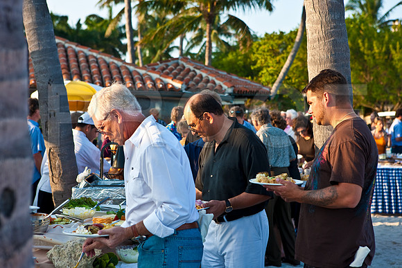 2704_2704_DG_Fisher_Beach_Club_Demoliotion_Miami_FL_5L8Y2851