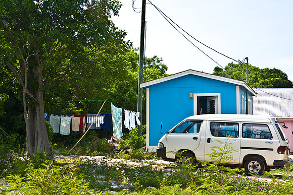 3876_DG_Cayman_Island_Caribbean_ZV4N0636