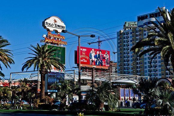 06649_DG_COLOR_ZV4N_2517_LAS_VEGAS_NEVADA_NV_USA_2007