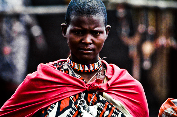 55423_SL_COLOR_TRIBE_CAMP_MASAI_KENYA_AFRICA_1989_10-2