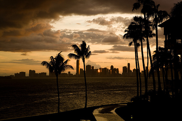 85505_Fisher_Island_20070625-0346_Florida_USA
