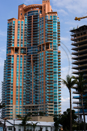 36147_DG_Color_USA_Miami_Beach_FL_Related_Group_South_of_Fifth36146_DG_Color_USA_Miami_Beach_FL_Rela