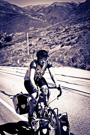 0028_Frisco_To_LA_5L8Y1772